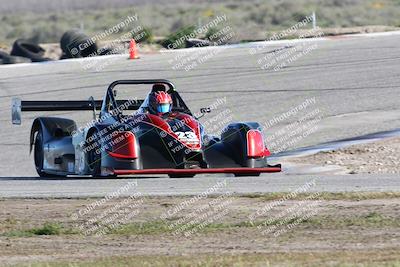 media/Mar-16-2024-CalClub SCCA (Sat) [[de271006c6]]/Group 1/Qualifying/